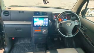 Toyota Pixis,2014 Toyota pixis ,Toyota pixis ,2014