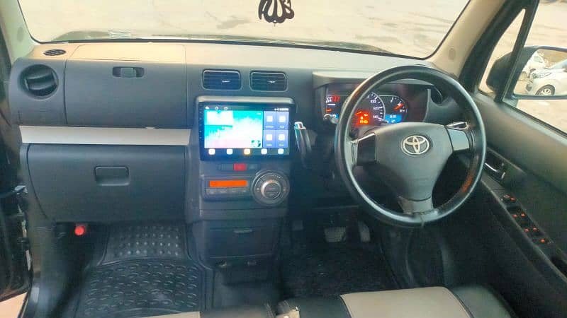 Toyota Pixis,2014 Toyota pixis ,Toyota pixis ,2014 0