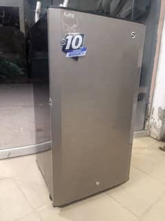 Dawlance Room Size Fridge MOdel O/1400