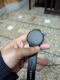 Xiomi Mibro Watch Lite 2