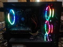 i5 7gen pc for sale