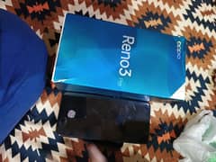 oppo reno 3 pro 8 256 gb