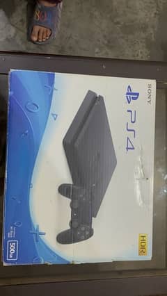 used playstation4. condition 10/10. price negotiable