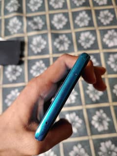 Redmi note 9s