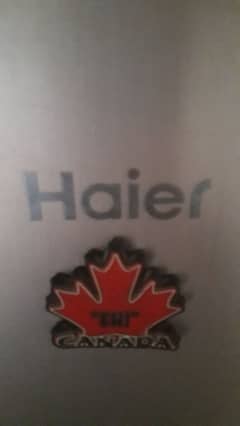 Haier