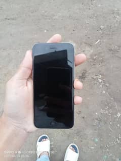 Apple iPhone 6 PTA