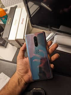 Oneplus 8