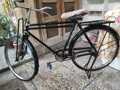 Sohrab Bicycle for sale