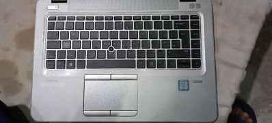 Laptop Hp Corei5