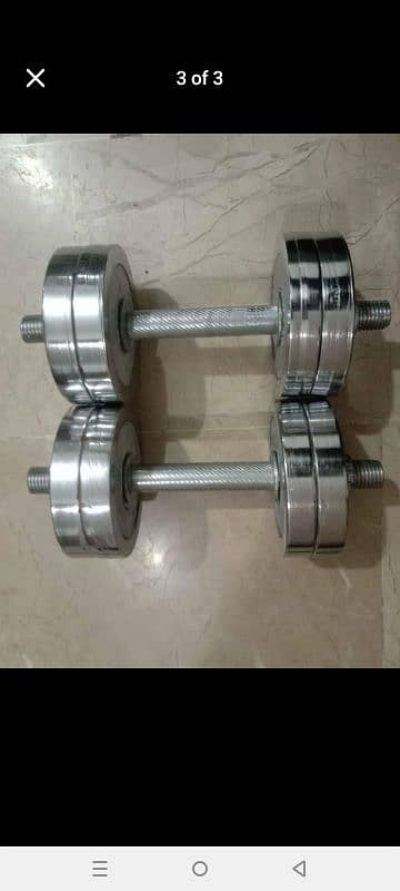 High quality 7in1 bench press in very reasonable price 10