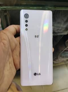 lg