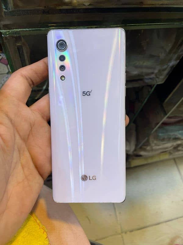 lg velvet dual sim aproved 7