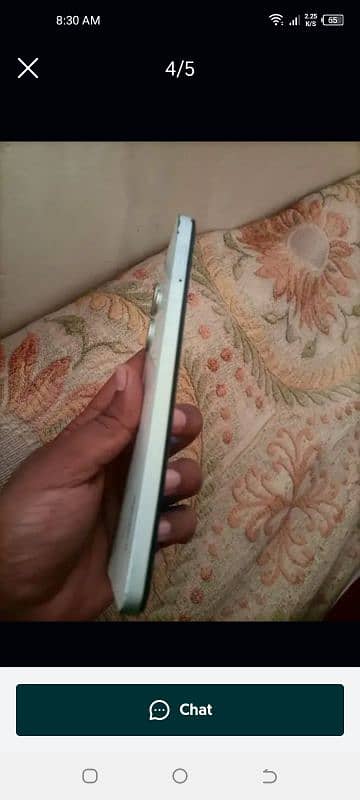 Infinix Hot 30 play 8/128 2