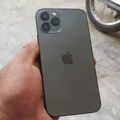 iphone 12 pro 256 gb jv