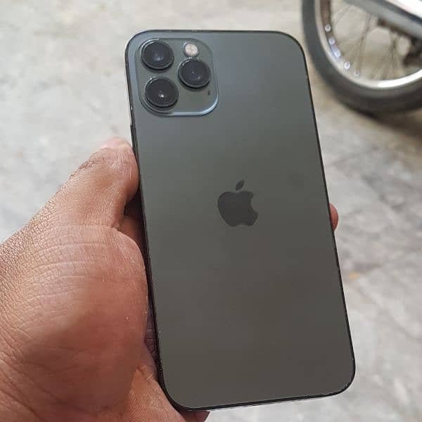 iphone 12 pro 256 gb jv 0