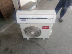 For sale 1 ton inverter ,03184242100