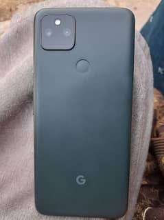 google pixel 5a  5g for sale