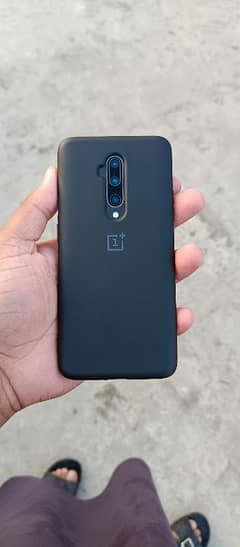 OnePlus 7 Pro