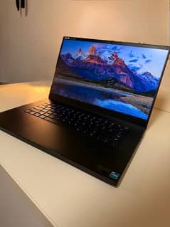 Razer Gaming Laptop - High End Gaming Laptop