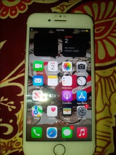 iphone 7 128 gb