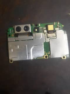 Huawei nova 2 board for sale 4gb ram storage 128