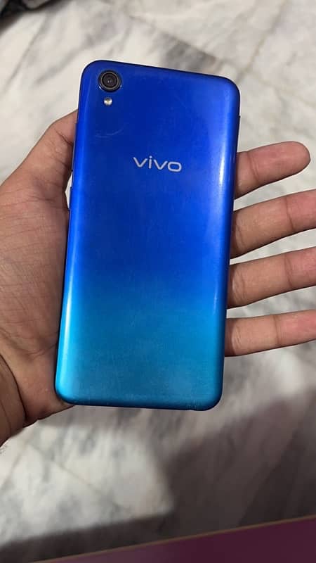 Vivo 1823 3