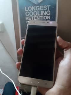 Samsung J7 prime