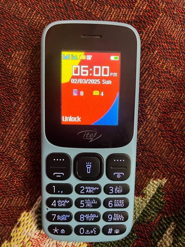 keypad mobile for sale 1