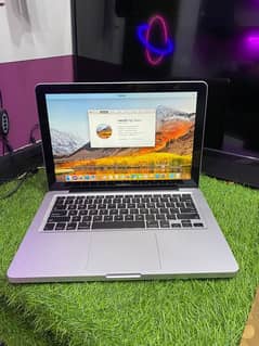 apple MacBook pro 2015 /- 03461809478