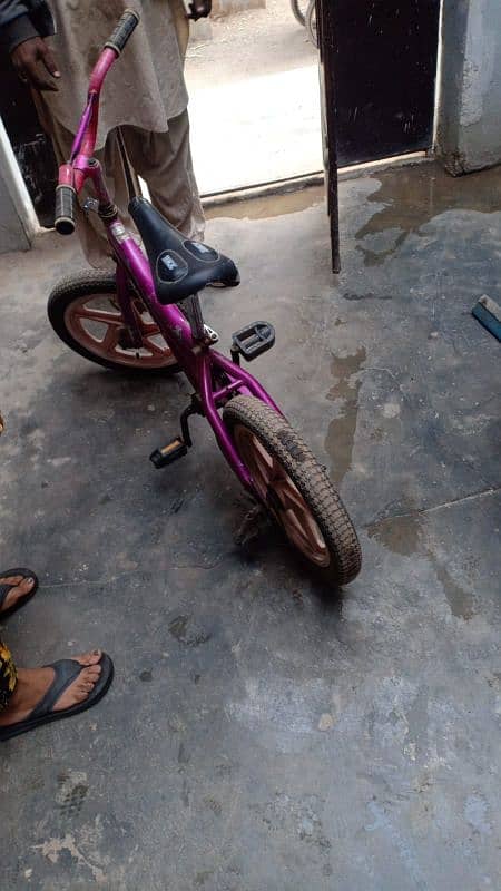 kids bicycle for sale 0