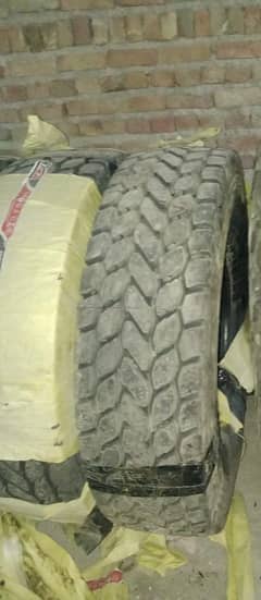 New grader tyres available for sell