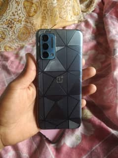 OnePlus n200 sale an exchaing