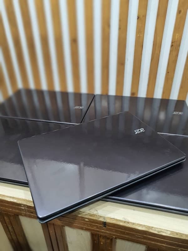 Acer | C740 | 128GB Storage | 4GB RAM | 2