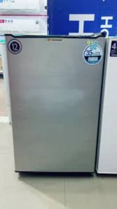 Dawlance Room freezer