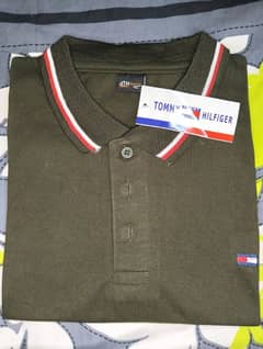 Polo pk T shirt