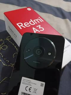 REDMI