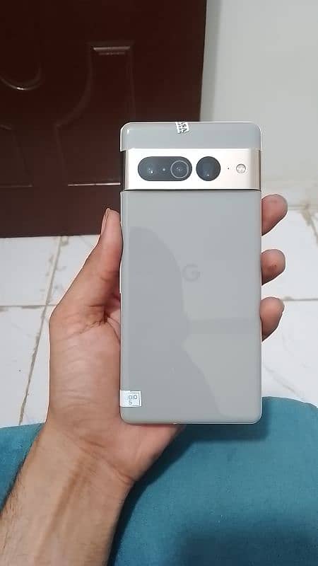 Google pixel 12 , 128 non pta 0