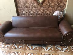 Cheap SofacumBed for sale