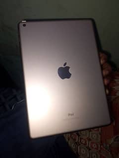 Ipad 6th Gen 128