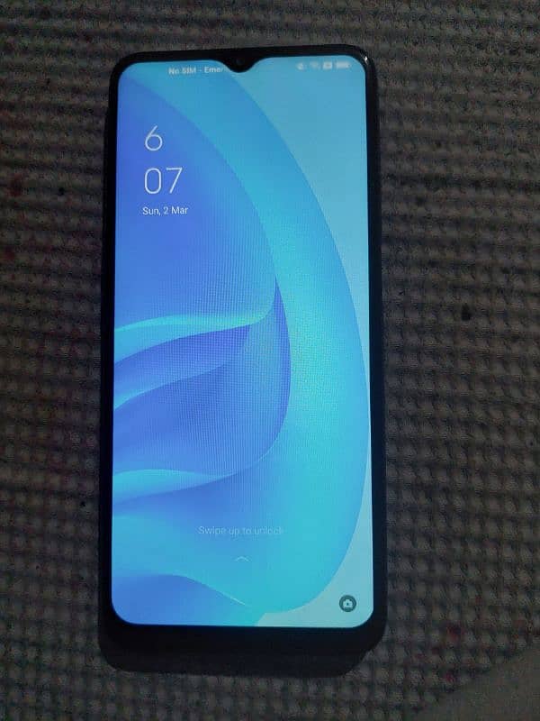 oppo a53s 5g 4