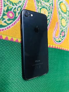 iphone 7 Non PTA 32gb All Okay Working 03000604674