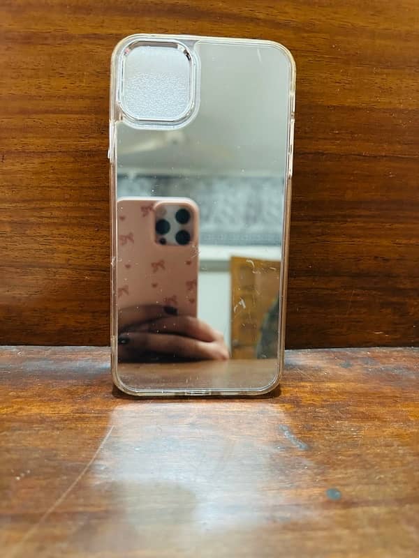 iPhone 11 Pro Max Covers 2