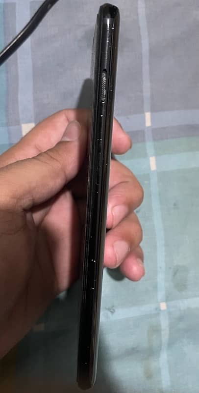 One Plus 6t 6/128 1