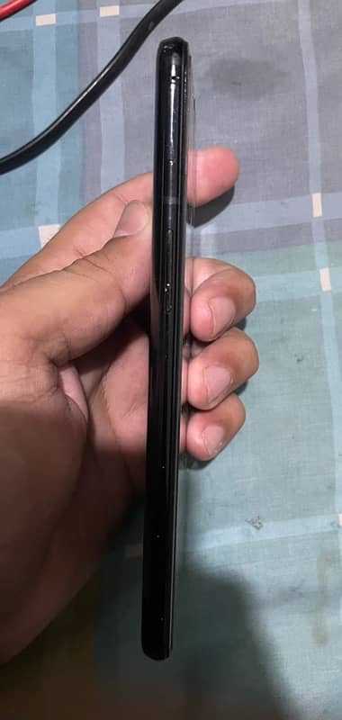 One Plus 6t 6/128 2