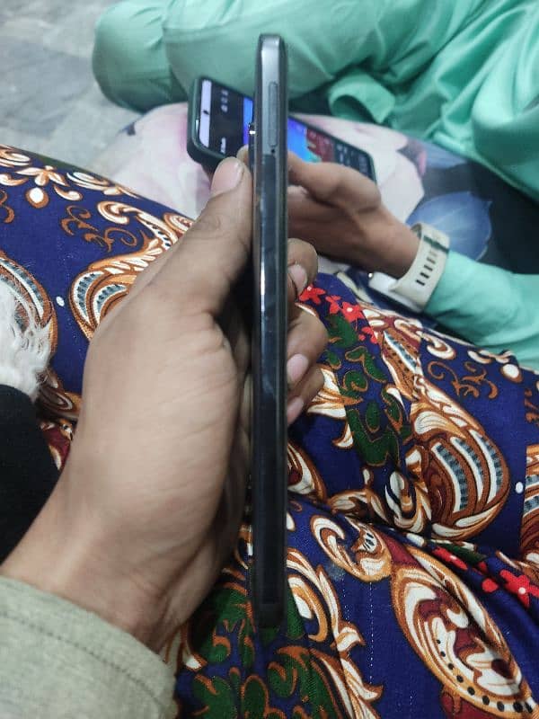 redmi note 11 2
