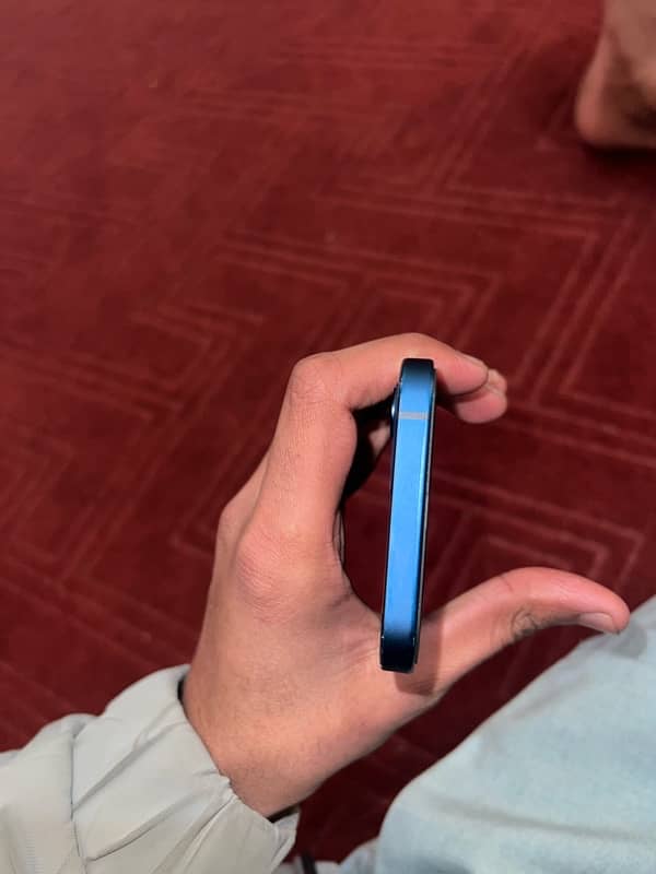 iphone 12 jv 0