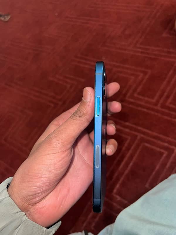 iphone 12 jv 1