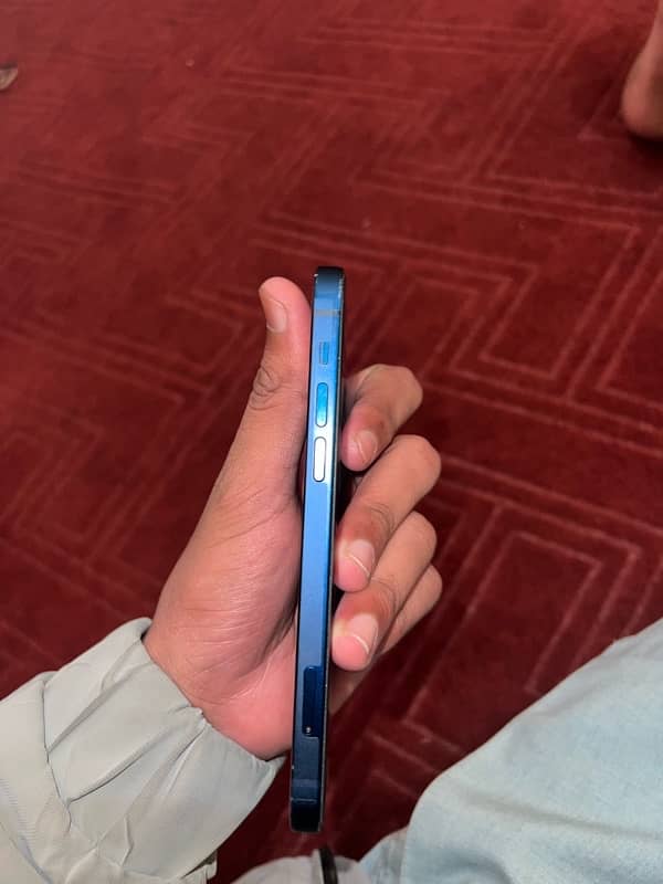 iphone 12 jv 3