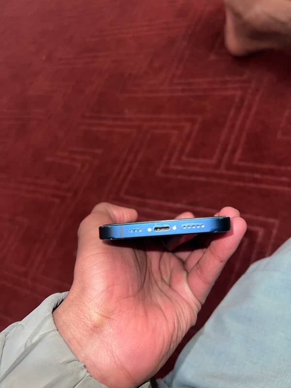 iphone 12 jv 4