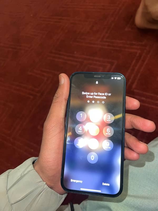 iphone 12 jv 5